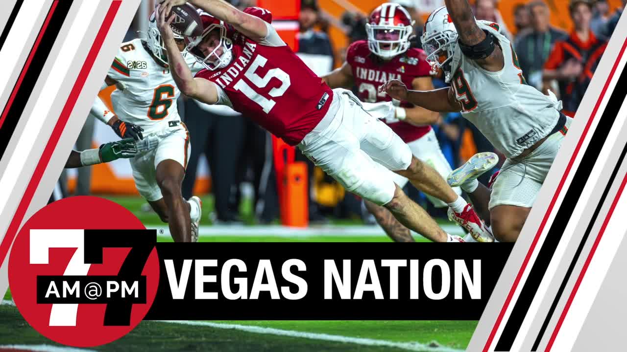 Raiders leaders scout Mendoza