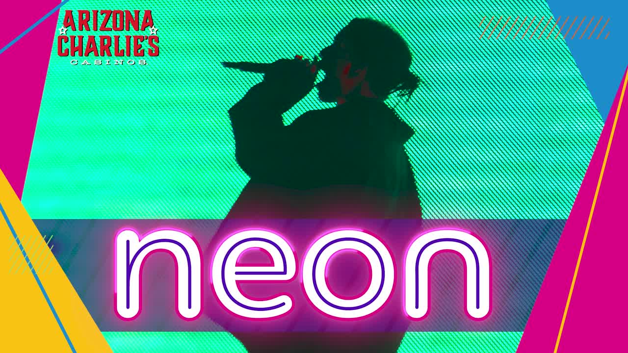 A$AP Rocky to swing through the Strip on upcoming tour