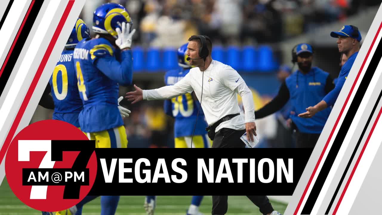 Raiders enter second phase with coaching candidates