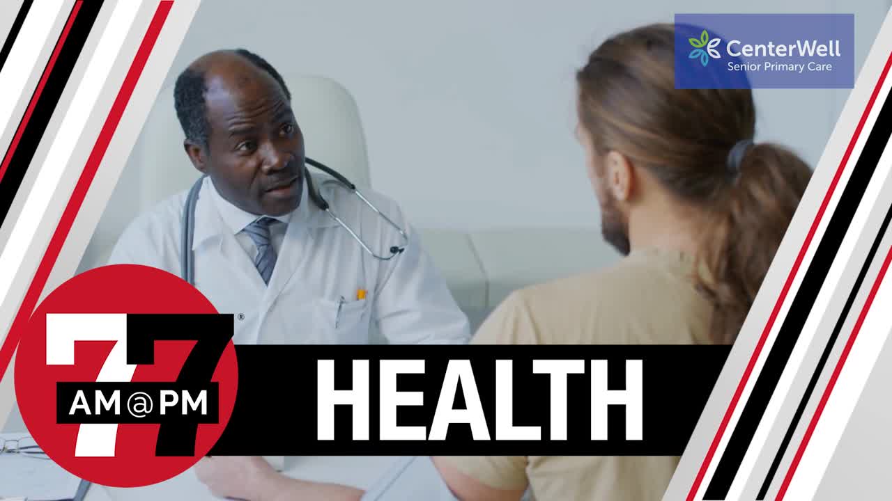 The No. 1 sign of prediabetes that often goes overlooked