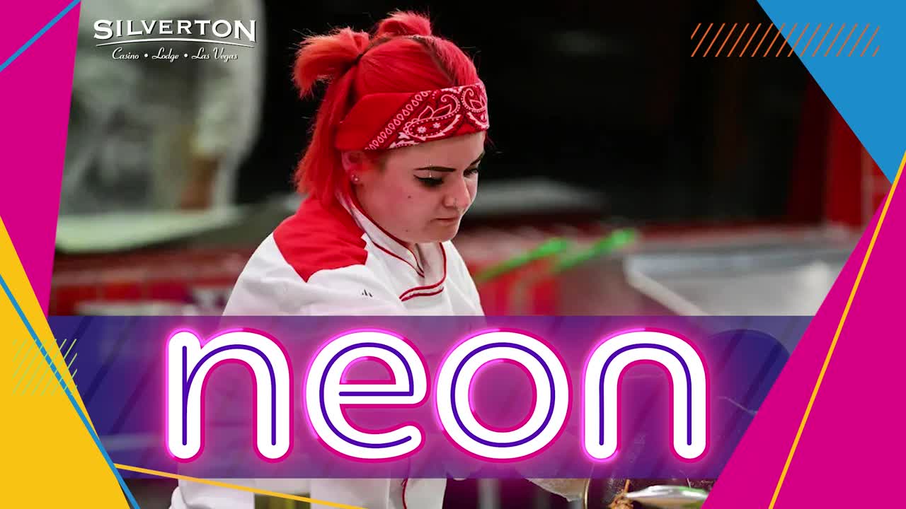 Downtown Las Vegas chef wins Season 24 of 'Hell's Kitchen'