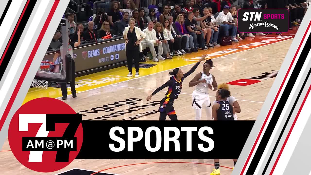 Aces release 2026 schedule