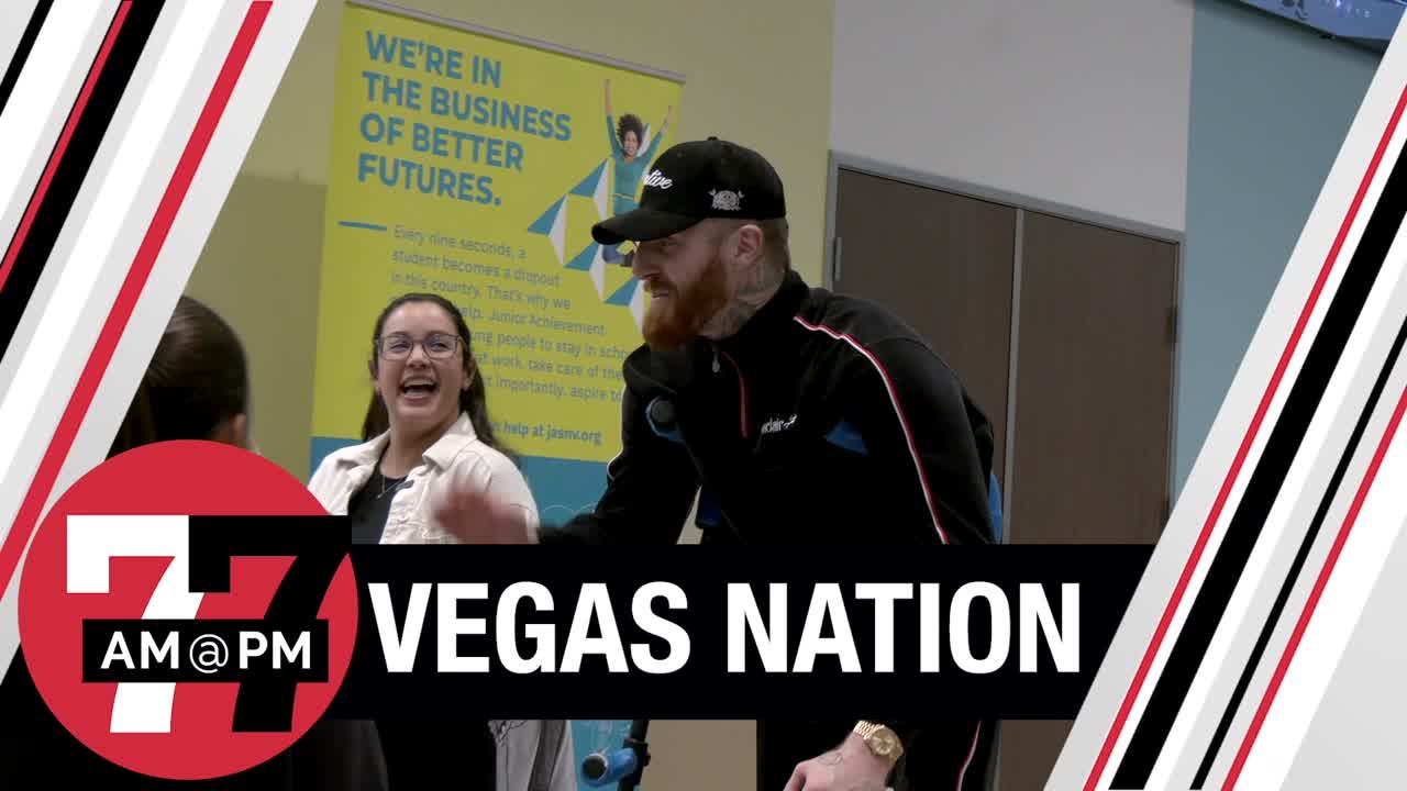 Crosby not active in Raiders' search for head coach