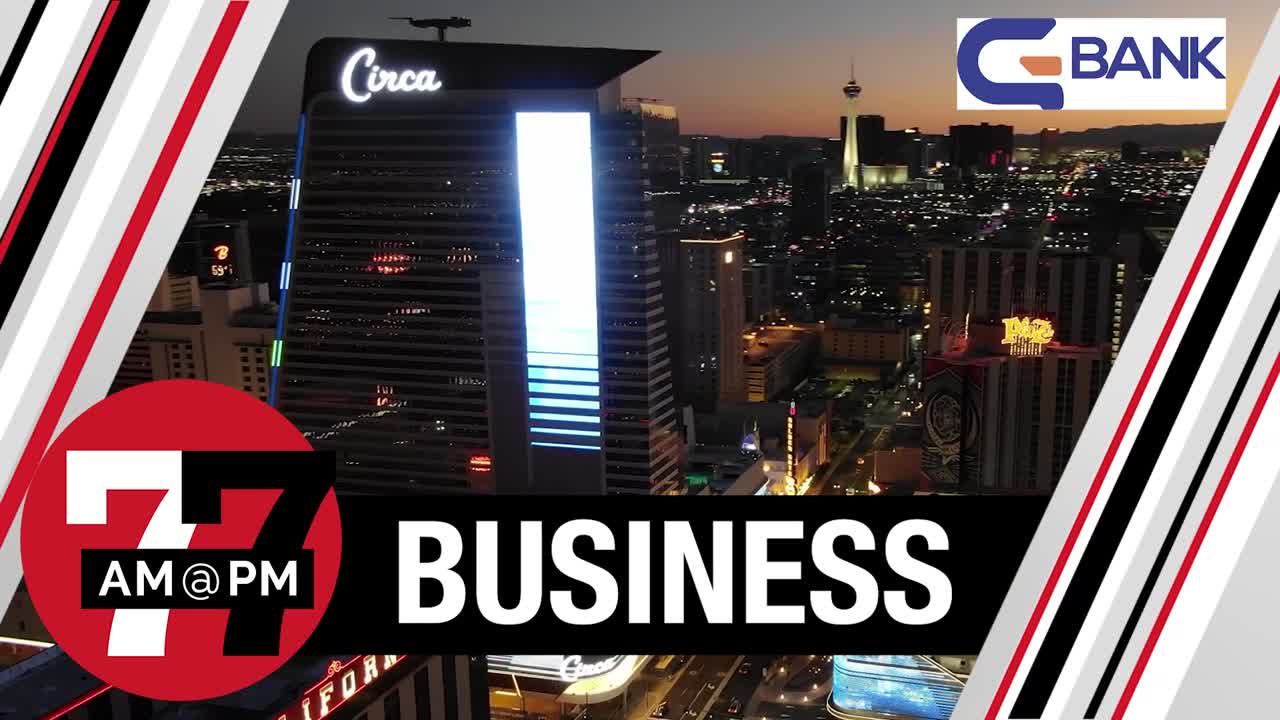 Downtown casinos launch currency exchange deal