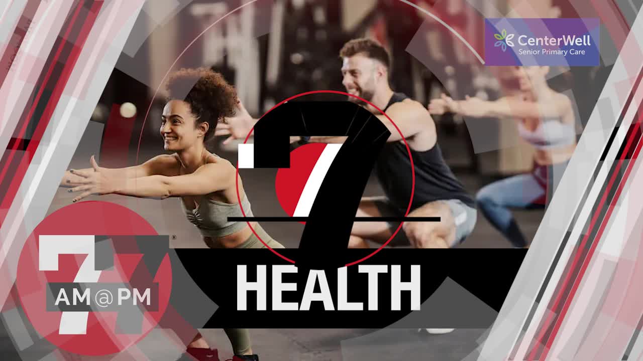 Research shows these are the 3 best exercises for building muscle