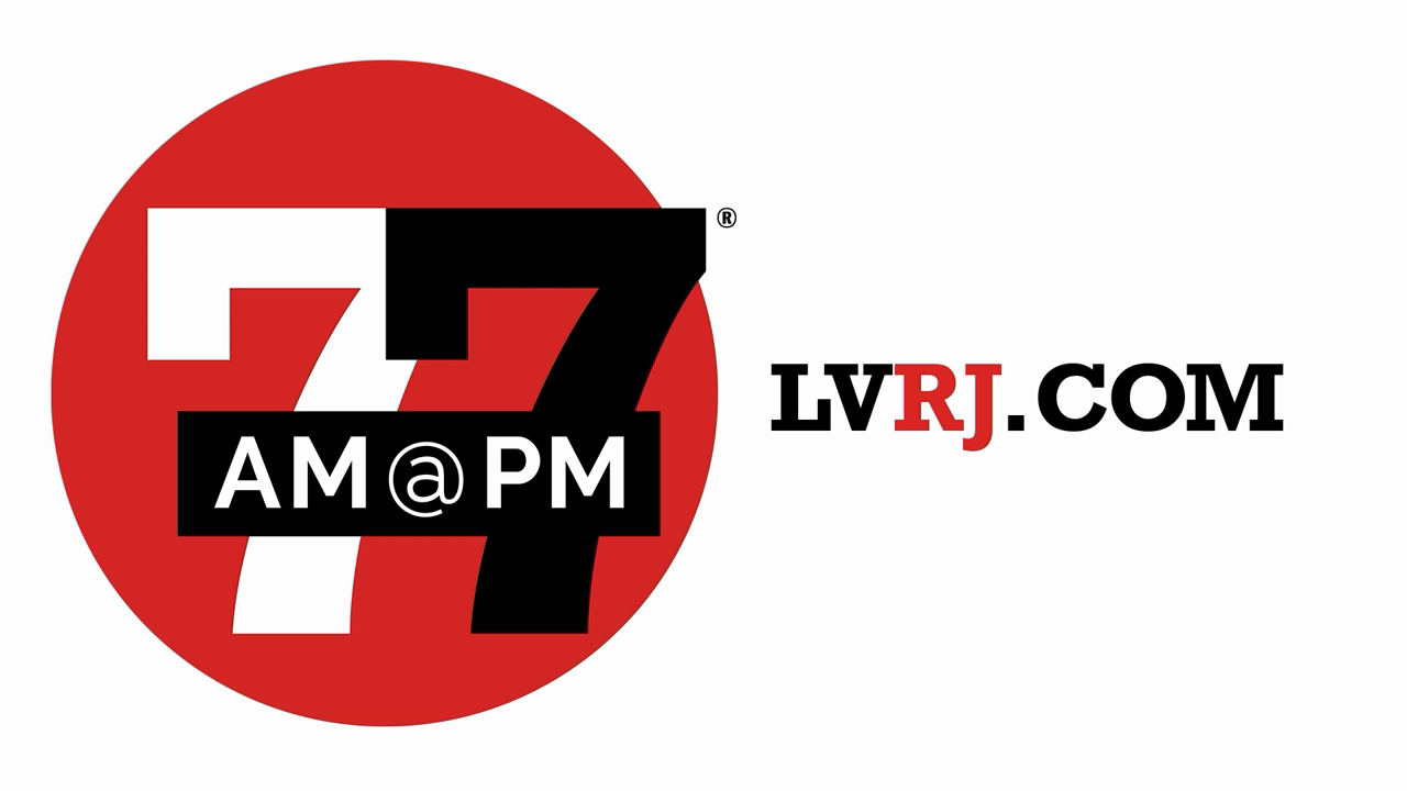 7@7 AM for Tuesday, January 27th, 2026