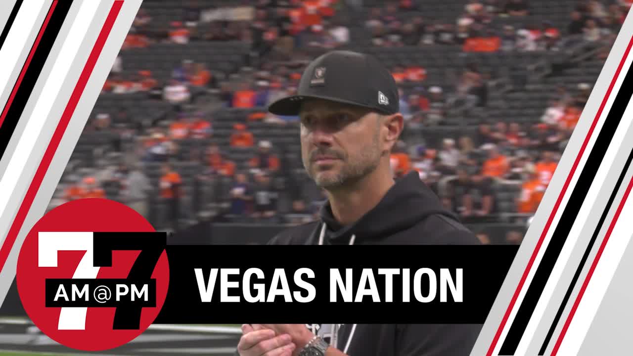 Raiders give 2nd interview to coach who has worked with Josh Allen, Joe Burrow