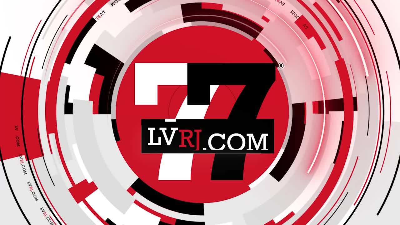 Mostly sunny skies for Tuesday