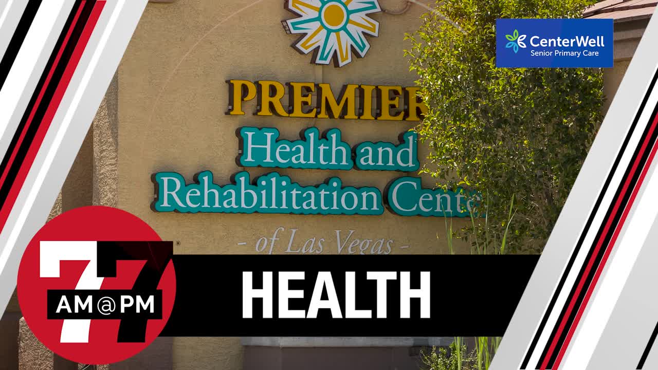 How to choose a quality nursing home