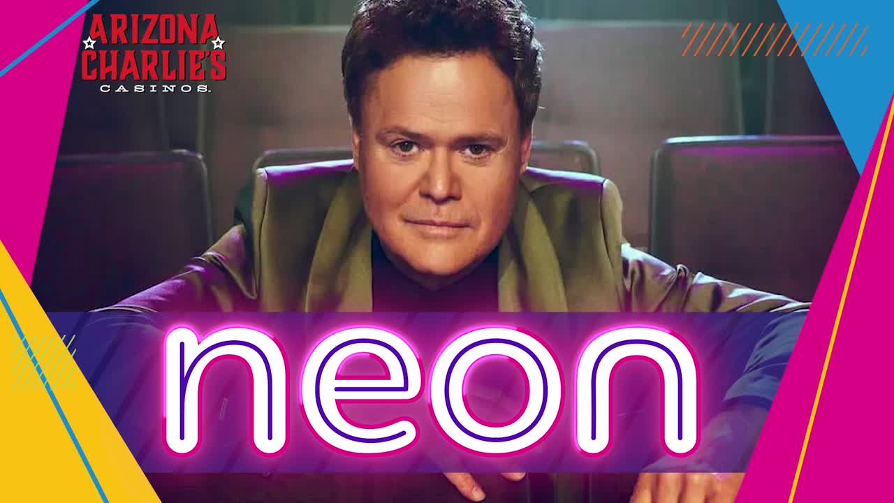 Las Vegas Strip legend, AI pioneer extends residency