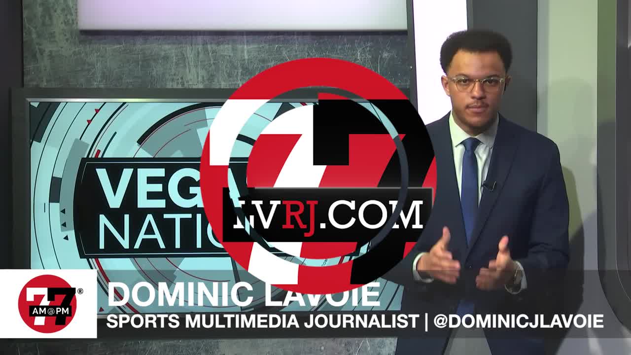 Raiders Head Coach candidates drop out