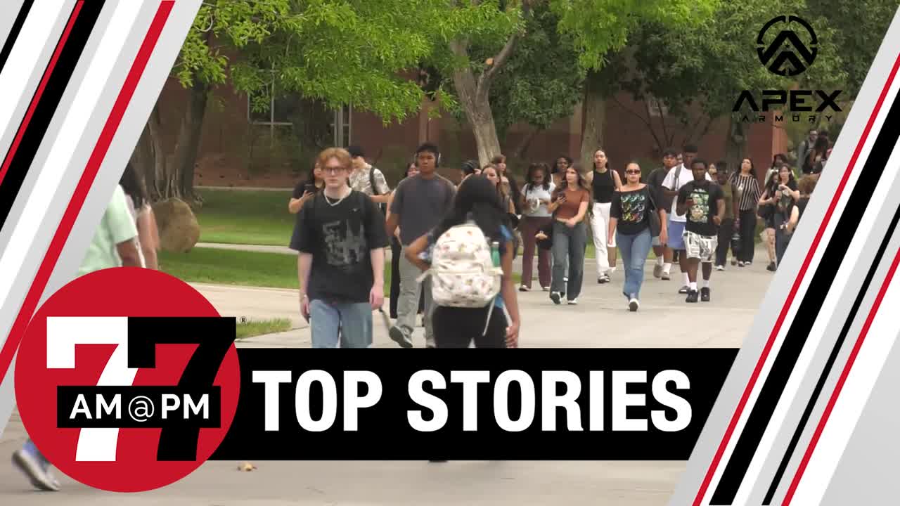 Nevada college students to see increase in fees, tuition