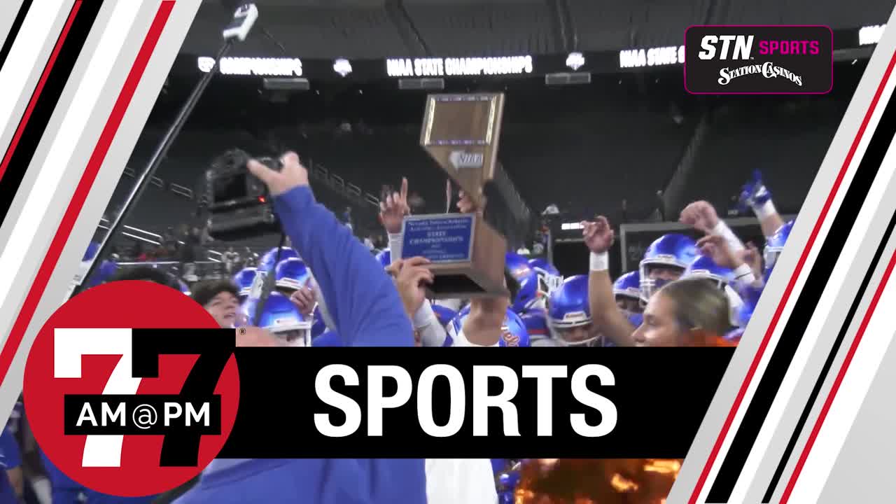 NIAA realignment update