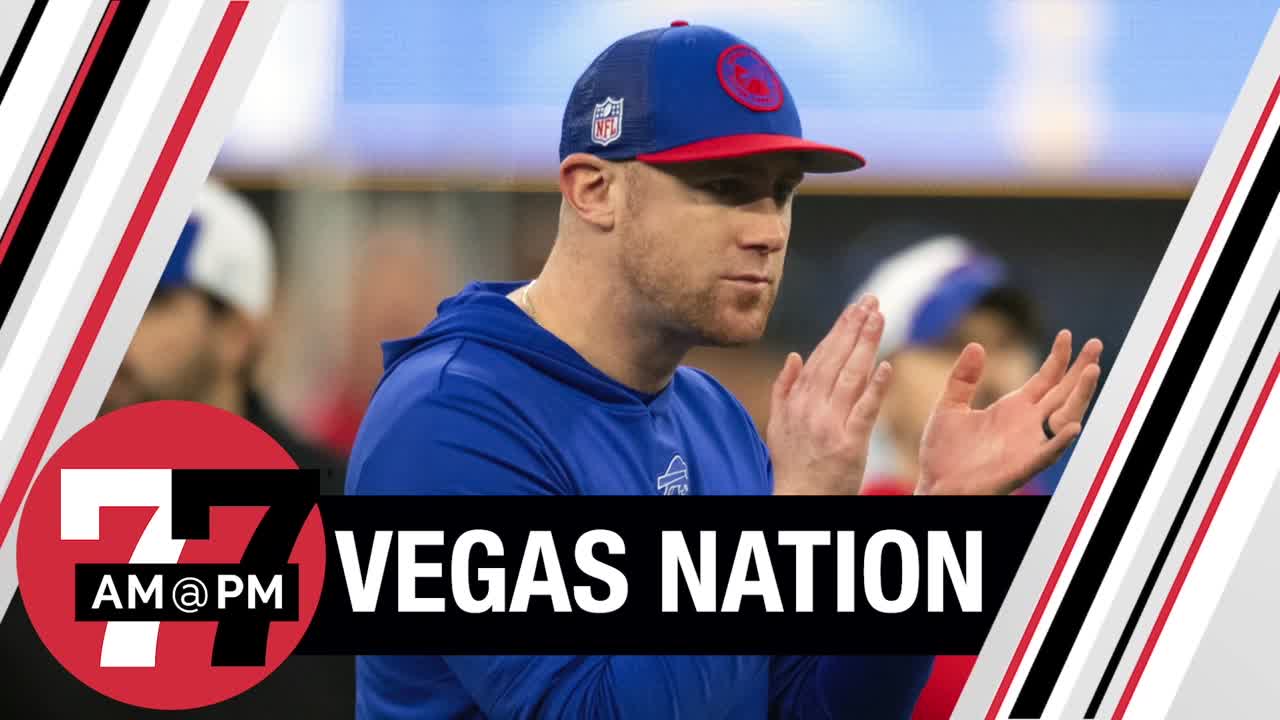 Few options remain for Raiders in head coach search