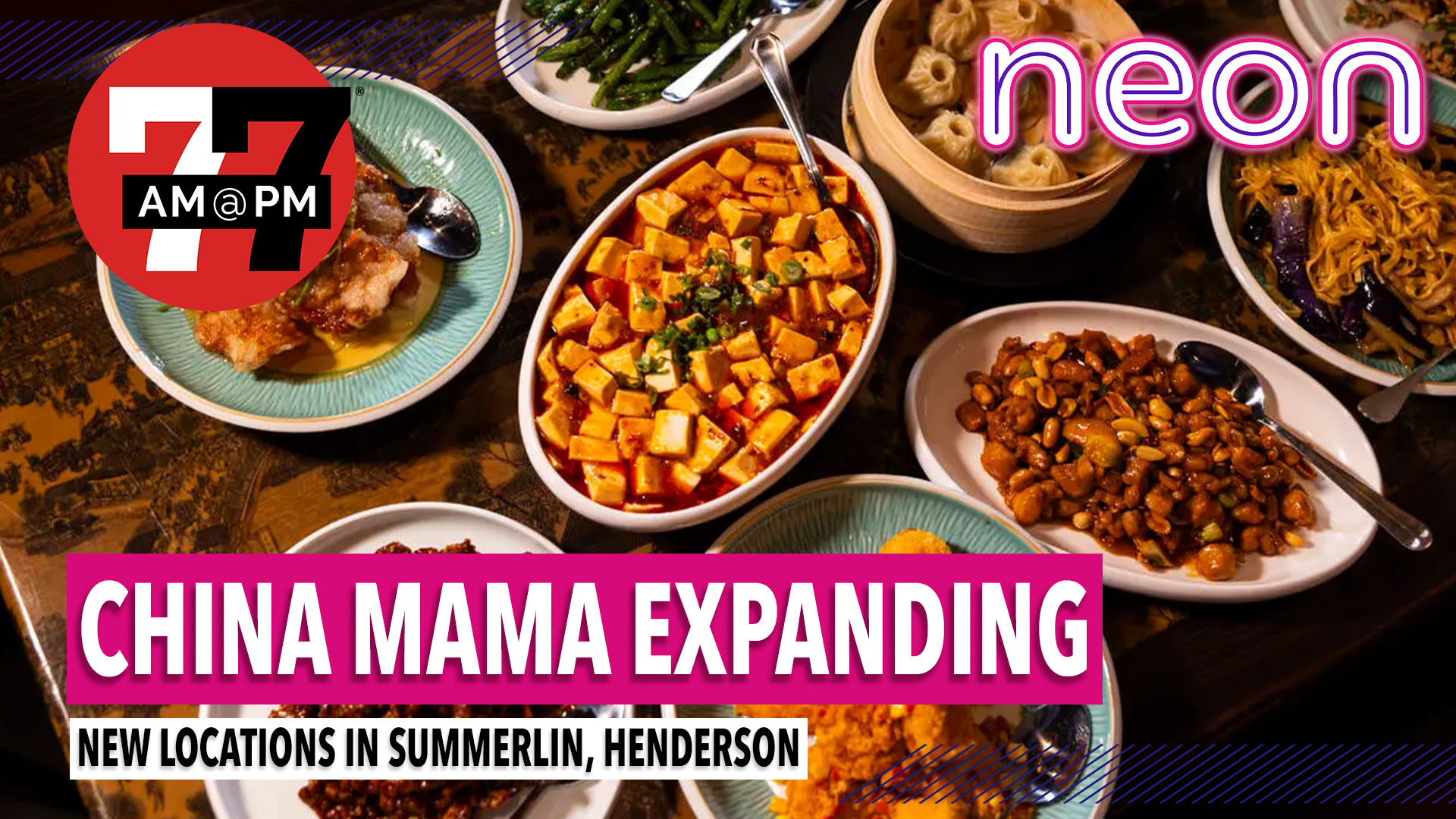 Las Vegas News | 7@7 AM for Wednesday, January 28th, 2026