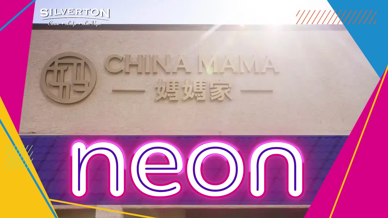 Beloved Las Vegas Chinese restaurant adding Summerlin, Henderson locations