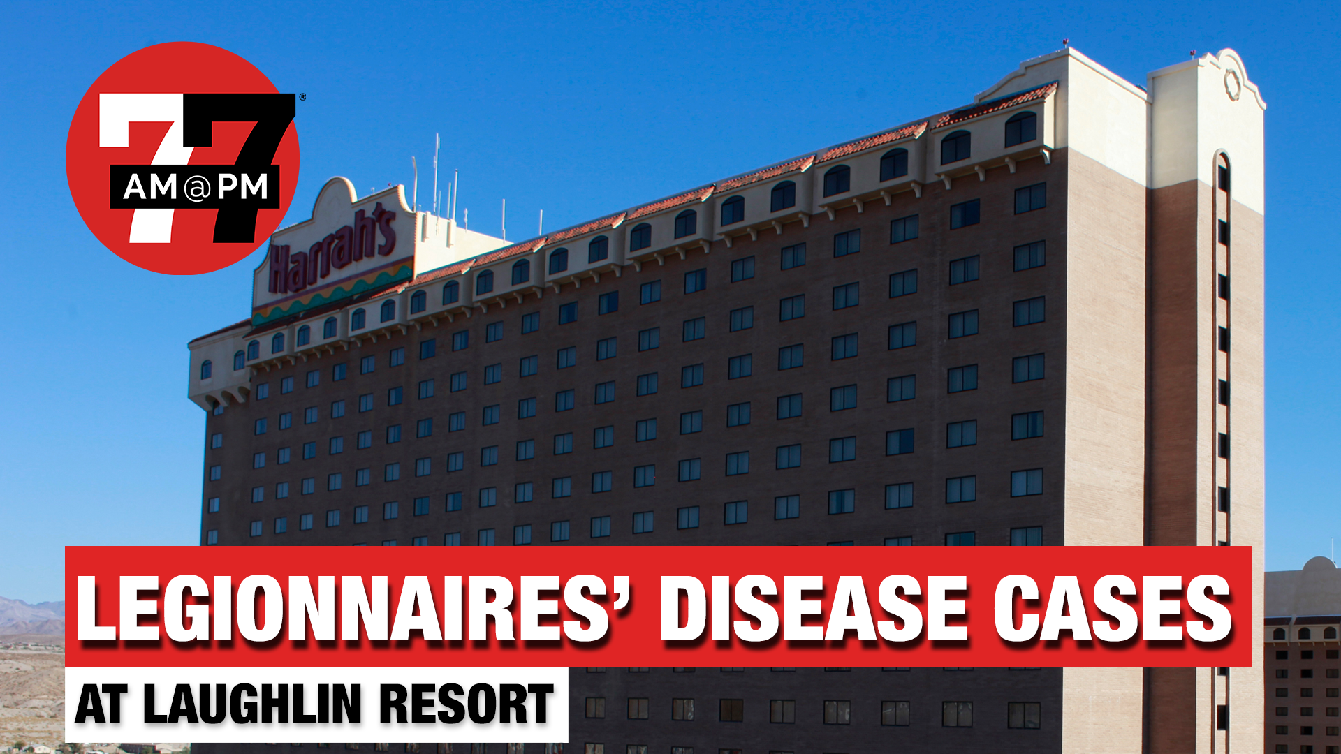 7@7 PM for Tuesday, January 27, 2026