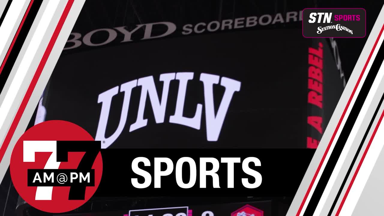 Coach Pastner looks to fill the Thomas & Mack