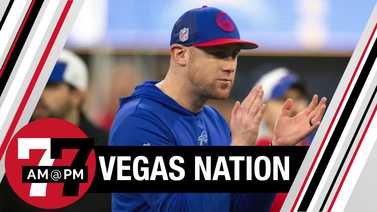 Joe Brady out of the coaching mix