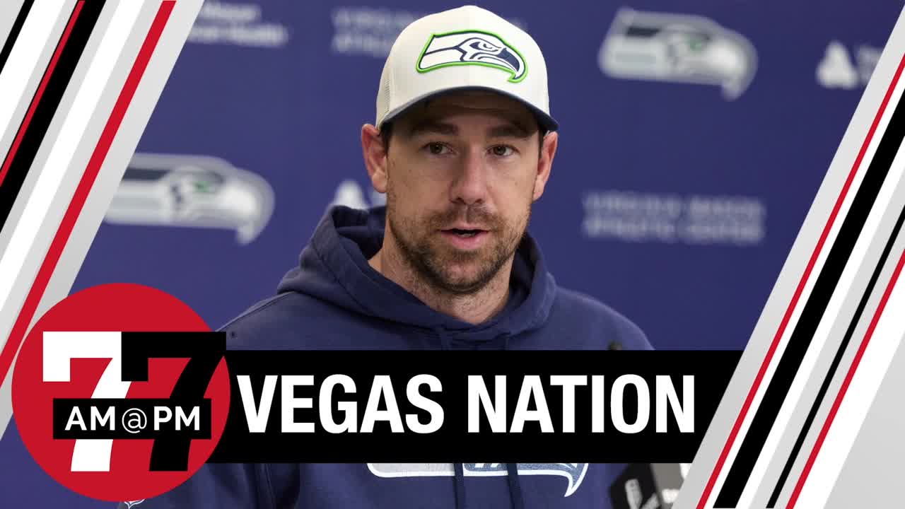 Tom Brady praises Klint Kubiak