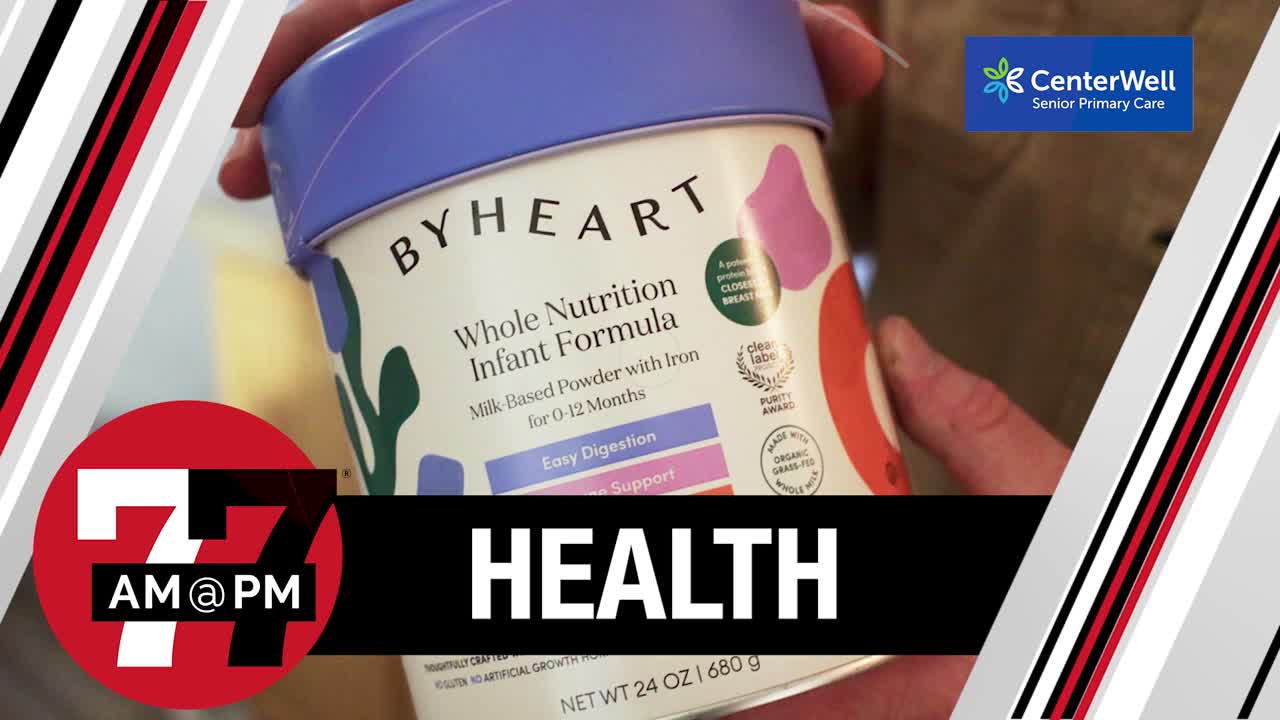 Nevada link to botulism outbreak