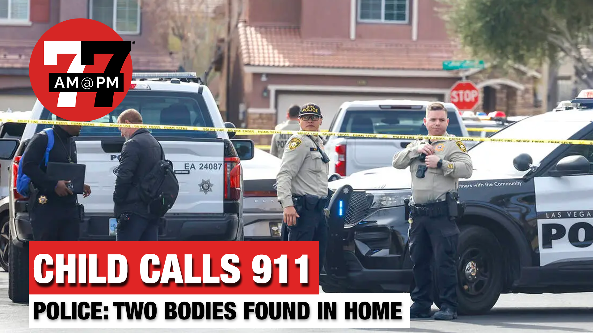 7@7 PM for Wednesday, January 28, 2026