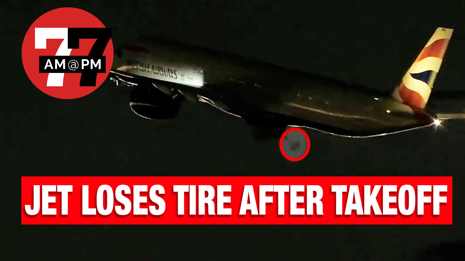 Las Vegas News | 7@7 AM for Thursday, January 29th, 2026