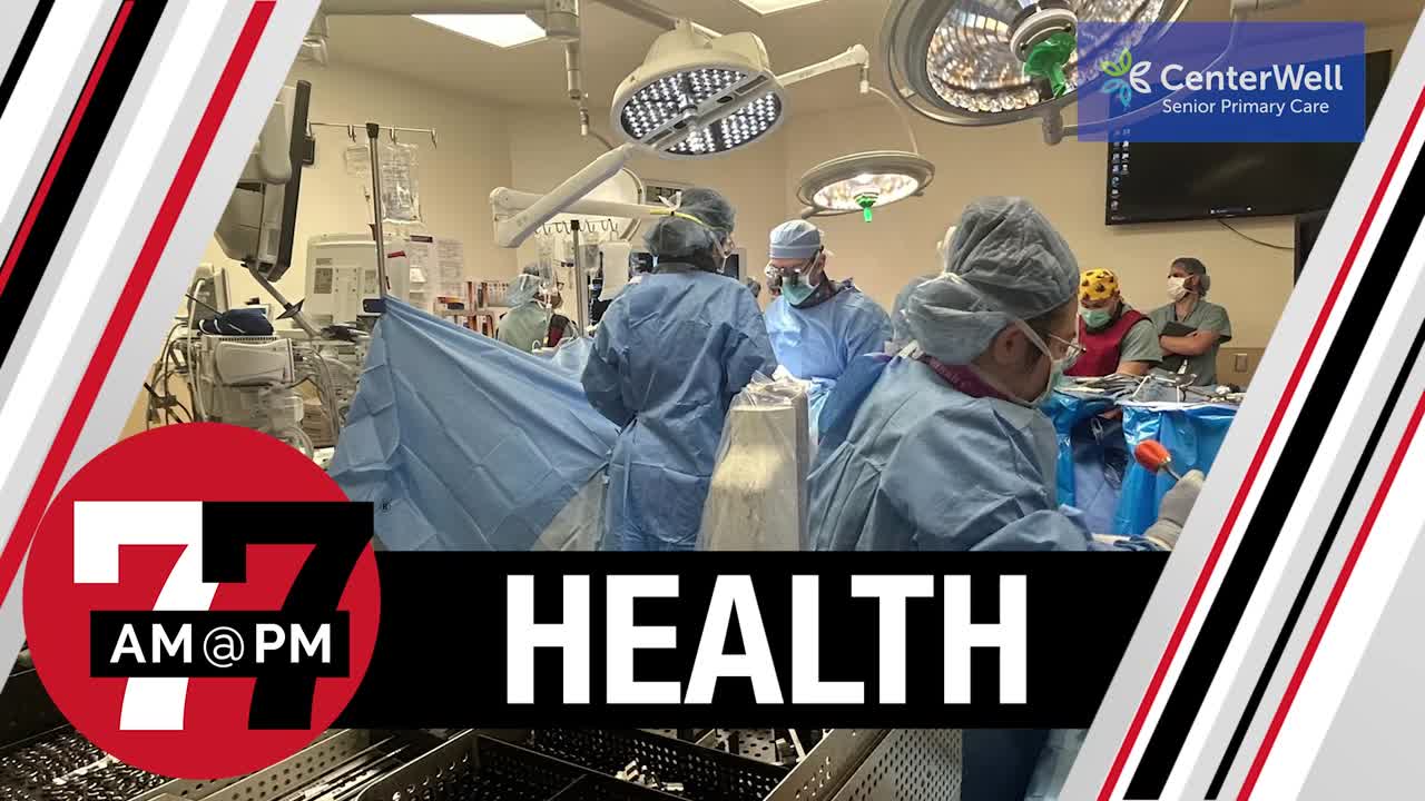 New navigation system deployed for spinal surgery