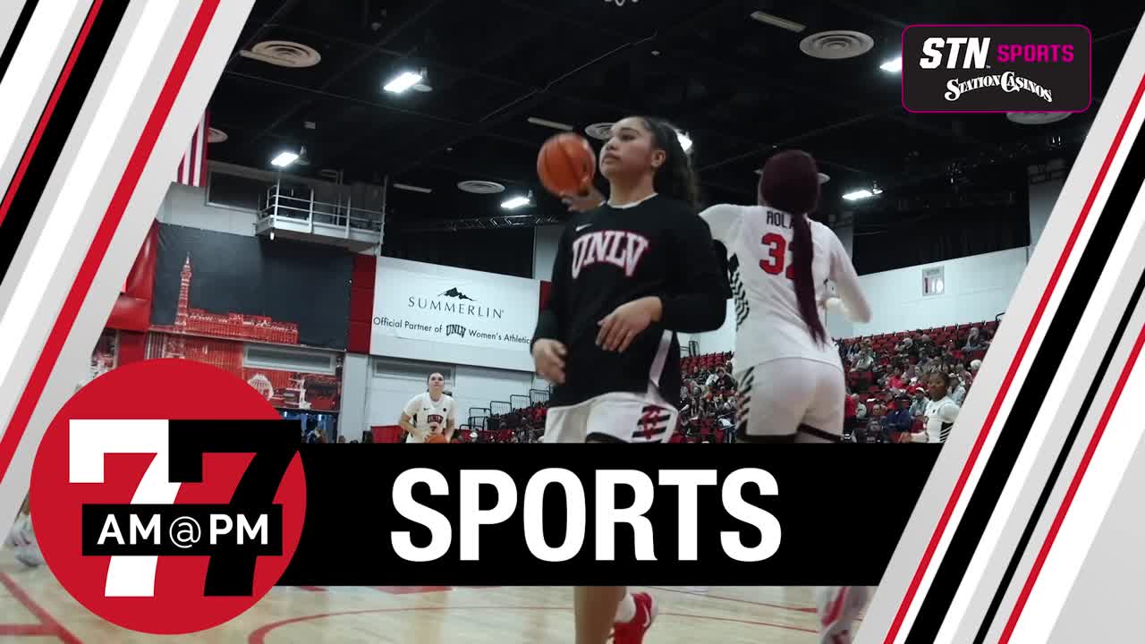 Lady Rebels vs. Rams on Saturday