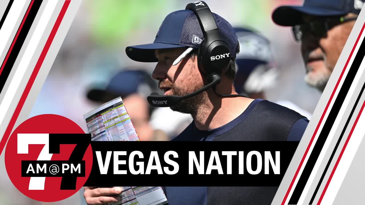 Kubiak set for second interview Saturday