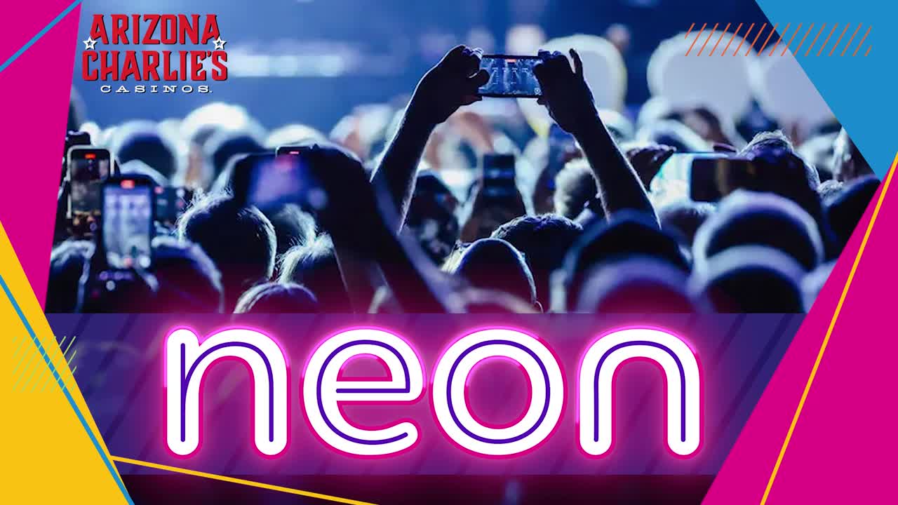 Seat-filling might be your ticket to see a Vegas show