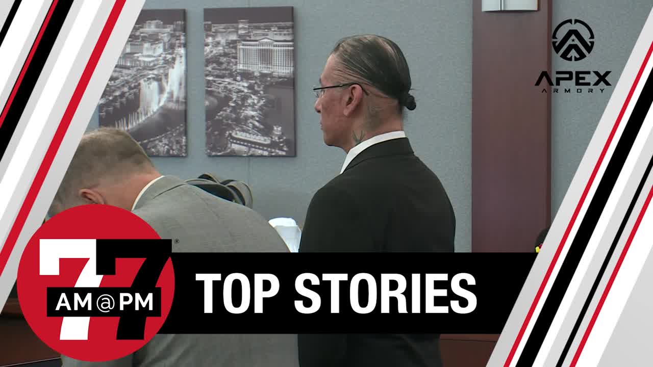 Jury convicts 'Dances with Wolves' actor in sexual assault trial