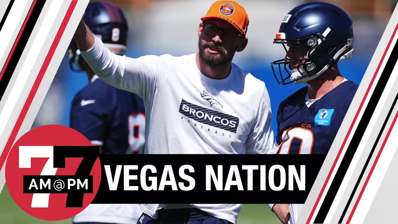 David Webb withdraws from Raiders search