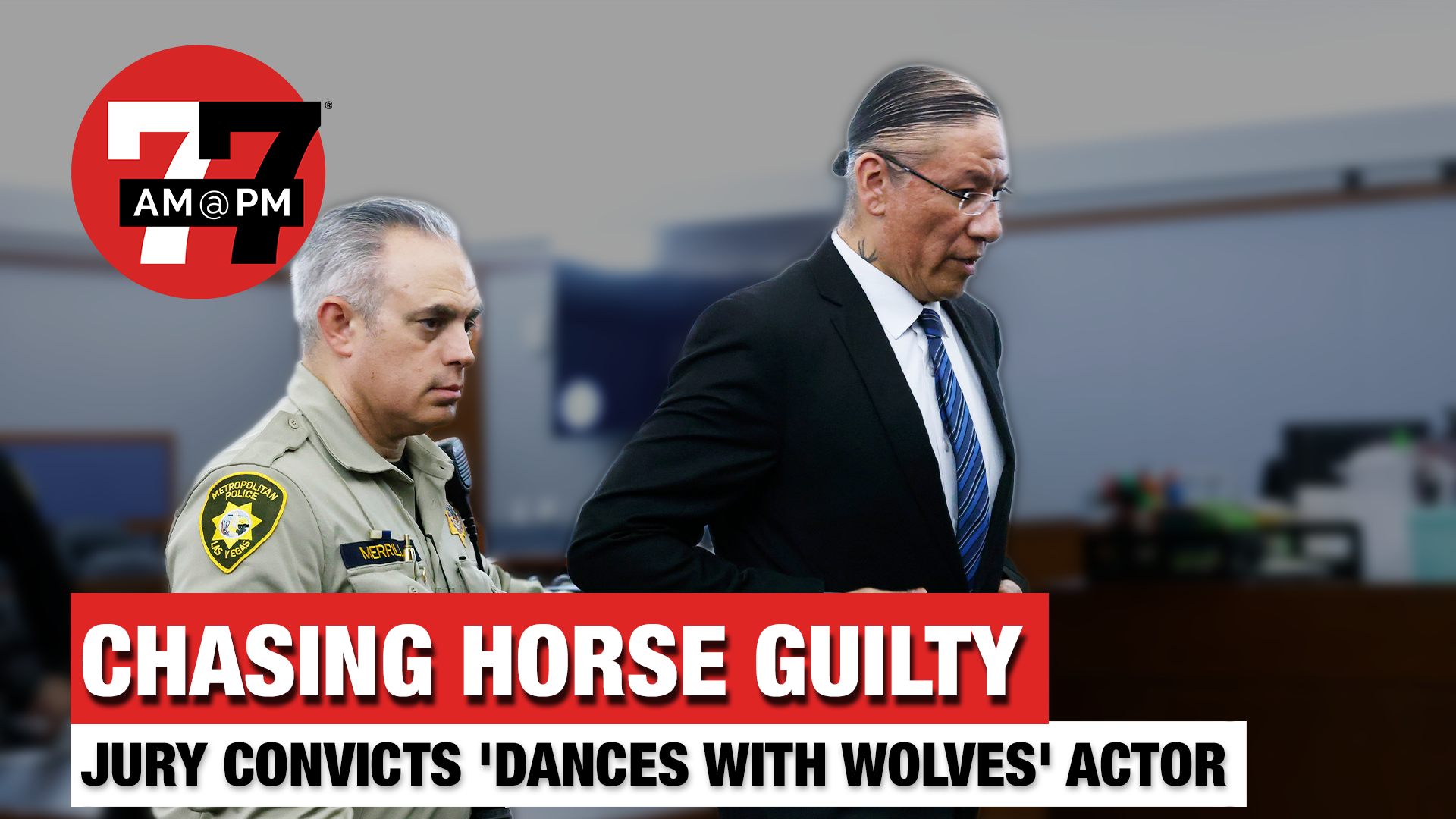 7@7 PM for Friday, January 30, 2026