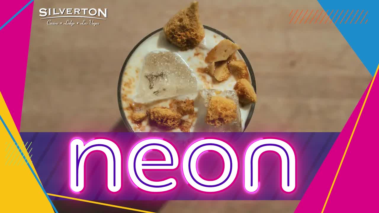 A guide to some of the best coffee shops in Las Vegas