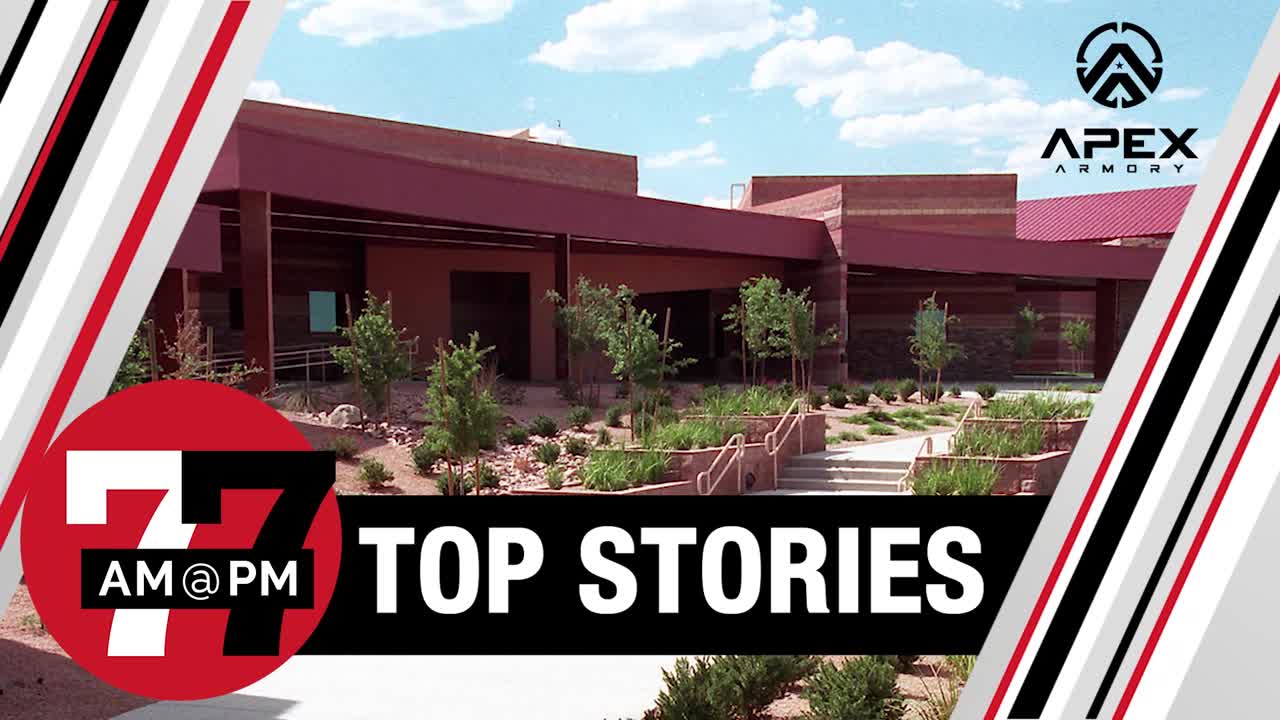 Teen accused of recording sexual assault of classmate during Summerlin school's trip abroad