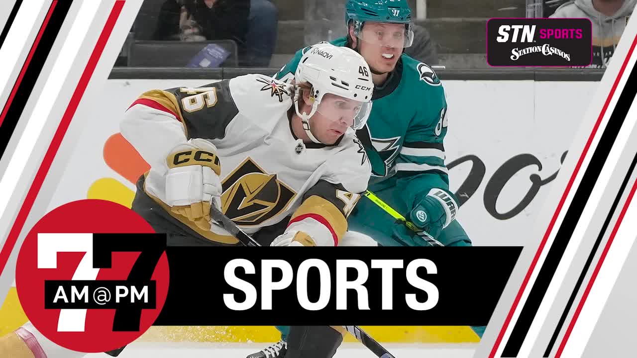 Jonas Rondbjerg's olympics in question after injury