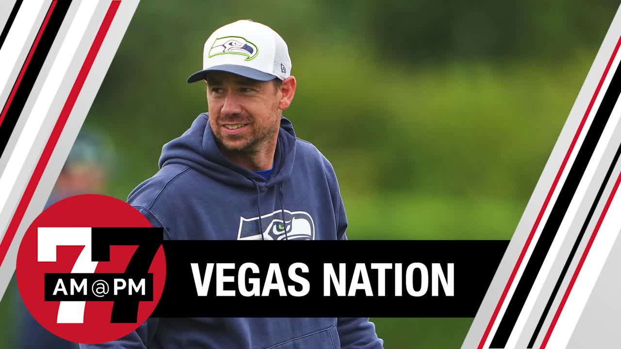 Grading plan to hire Kubiak