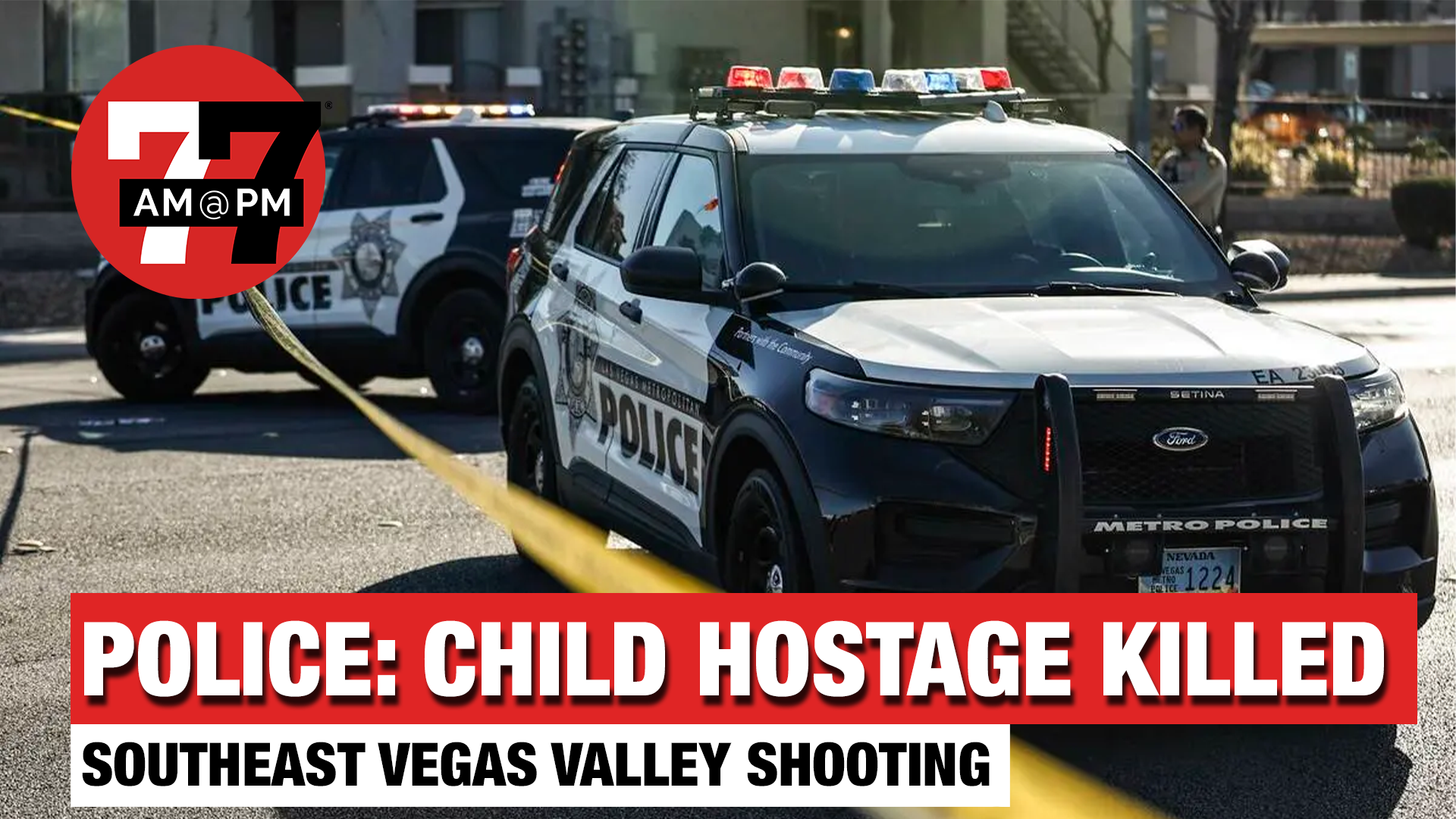 7@7 PM for Tuesday, February 3, 2026