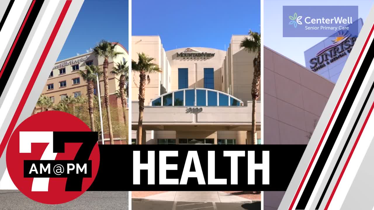 Spotlight on an innovative way to treat young burn victims