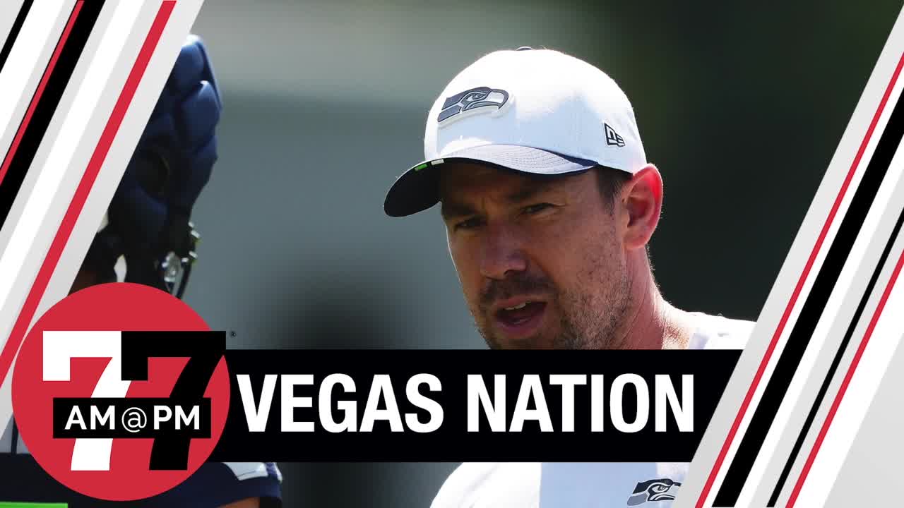 Kubiak says he is focused on Super Bowl