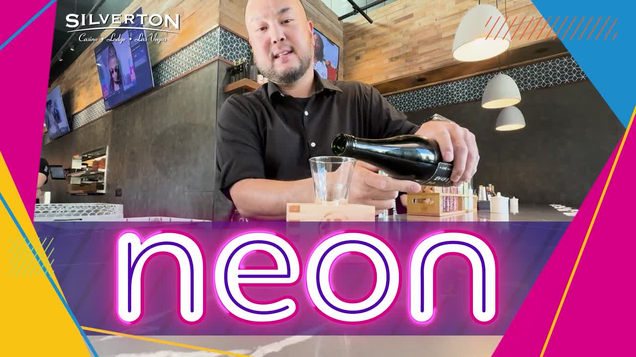 Marufuku Ramen opens in Downtown Summerlin