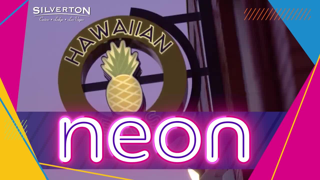 Hawaiian restaurant to open 6 more Las Vegas Valley locations