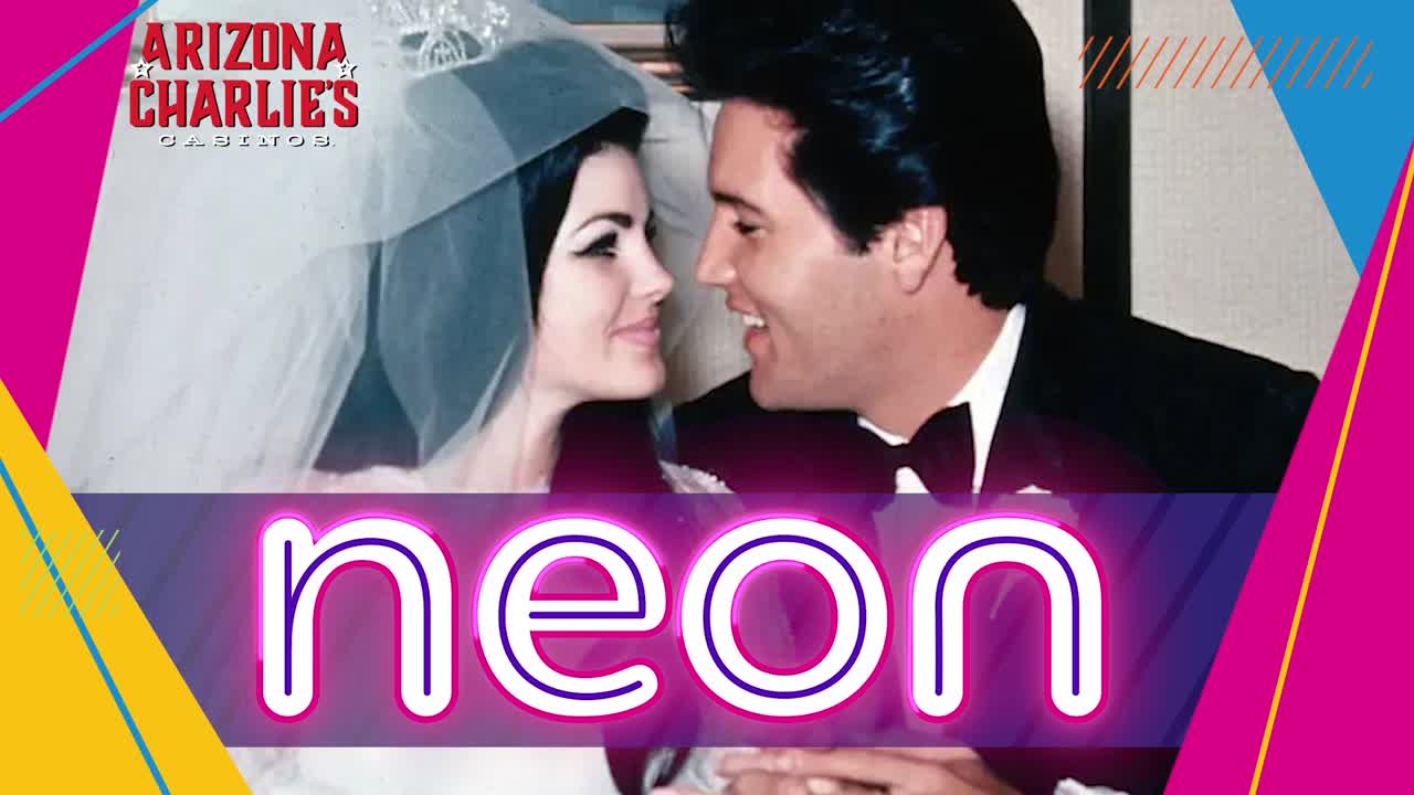 Presley to headline Westgate Las Vegas once again