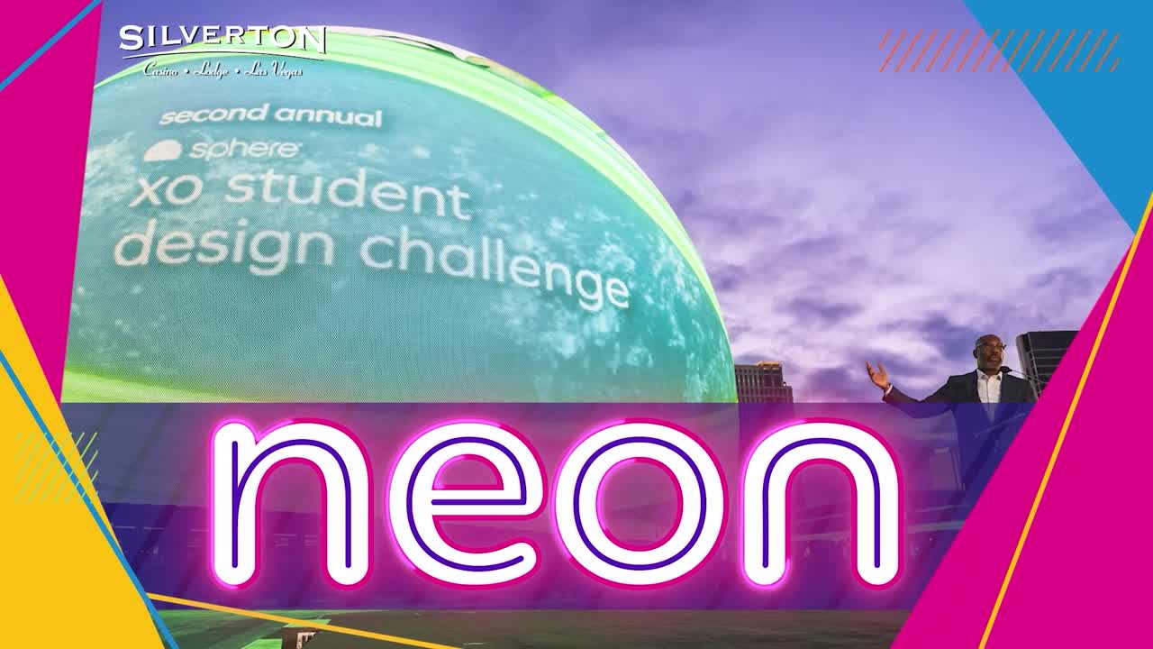 Voting open for Sphere design contest