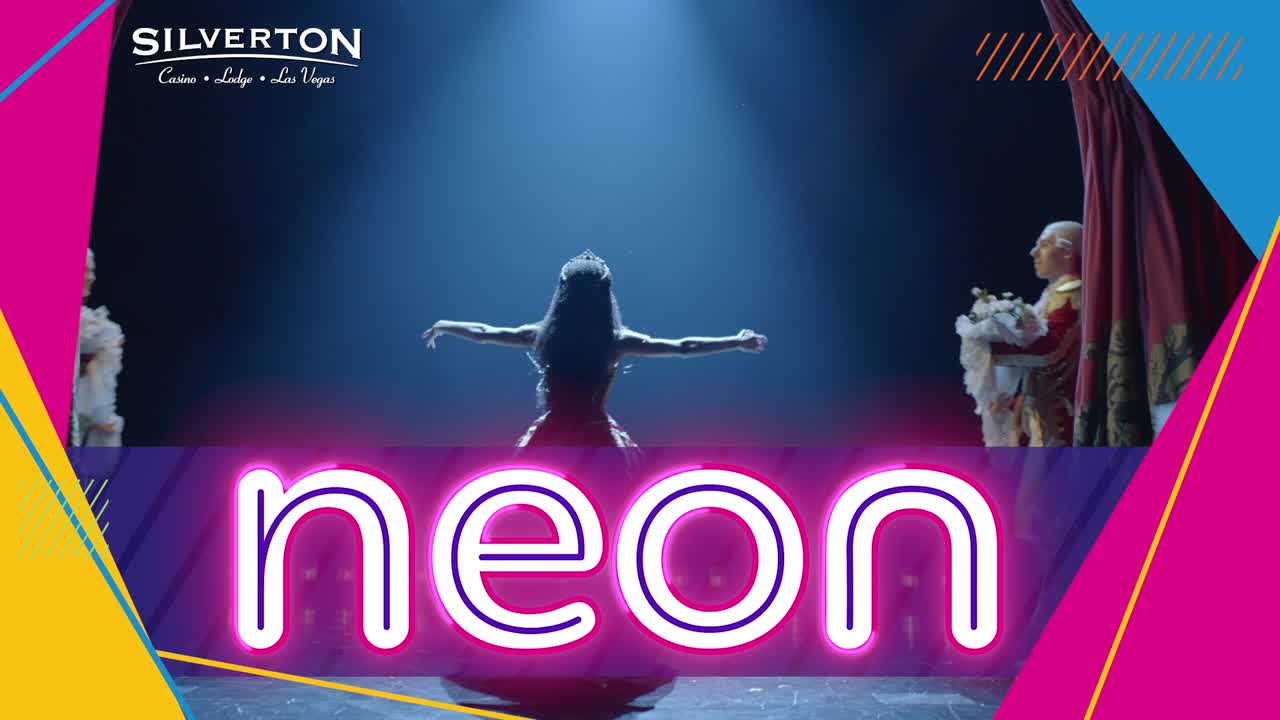 2026-27 Broadway Series at The Smith Center revealed