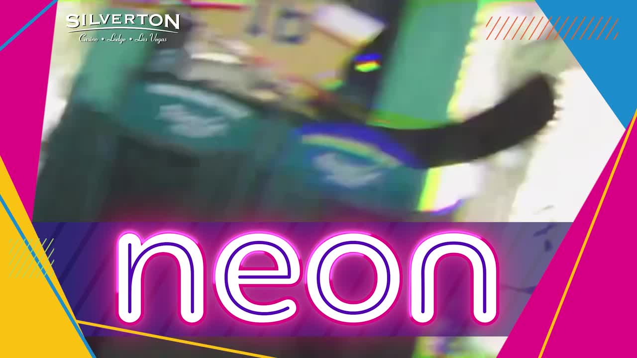 Eichel, Prince St. Pizza collab on signature food item, merchandise