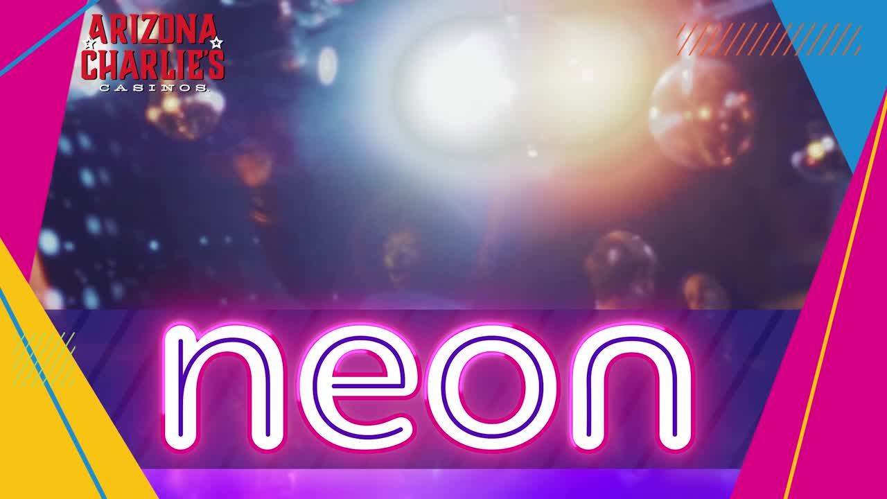 Free dance party coming to Las Vegas Strip