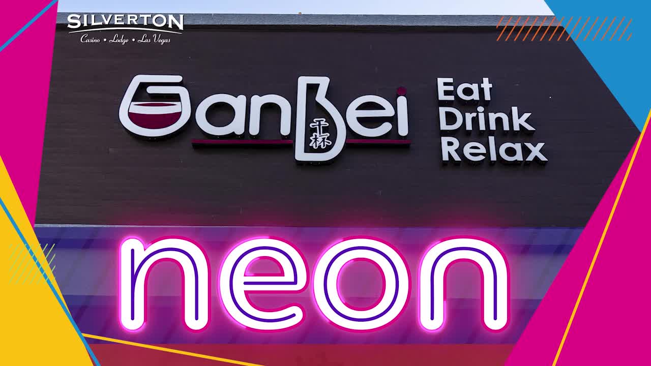 New all-you-can-eat hot pot spot to open in Las Vegas