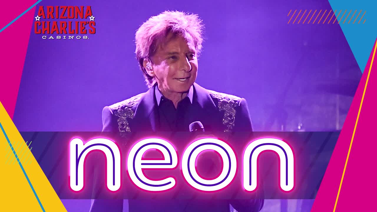 Manilow calls out again; what this means for Las Vegas